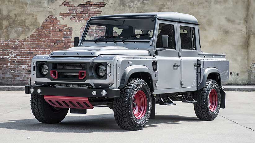 kahn_design_defender_pickup_1