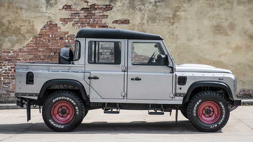 kahn_design_defender_pickup_2