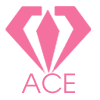 Crystal Ace Ltd